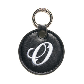 ALPHABET CHARM 詳細画像