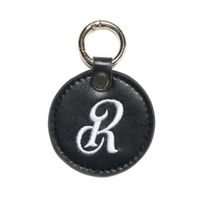 ALPHABET CHARM 詳細画像