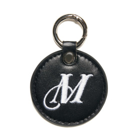 ALPHABET CHARM 詳細画像