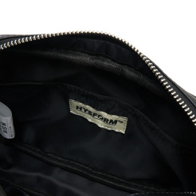 CREST MINI SHOULDER BAG 詳細画像