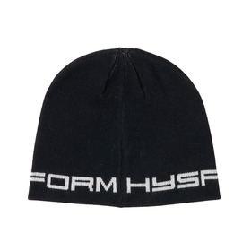 COAT OF ARMS BEANIE 詳細画像