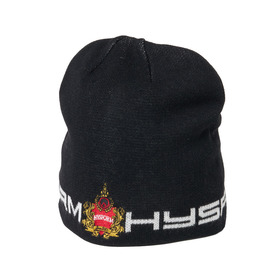 COAT OF ARMS BEANIE 詳細画像