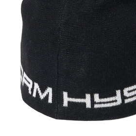 COAT OF ARMS BEANIE 詳細画像