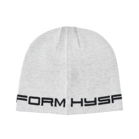 COAT OF ARMS BEANIE 詳細画像