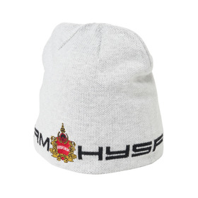 COAT OF ARMS BEANIE 詳細画像