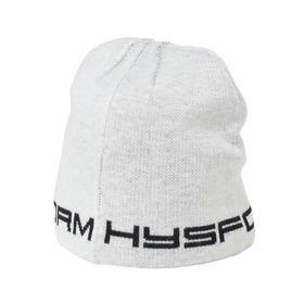 COAT OF ARMS BEANIE 詳細画像