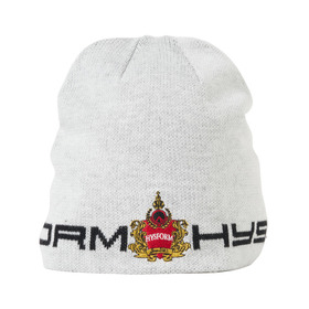 COAT OF ARMS BEANIE 詳細画像