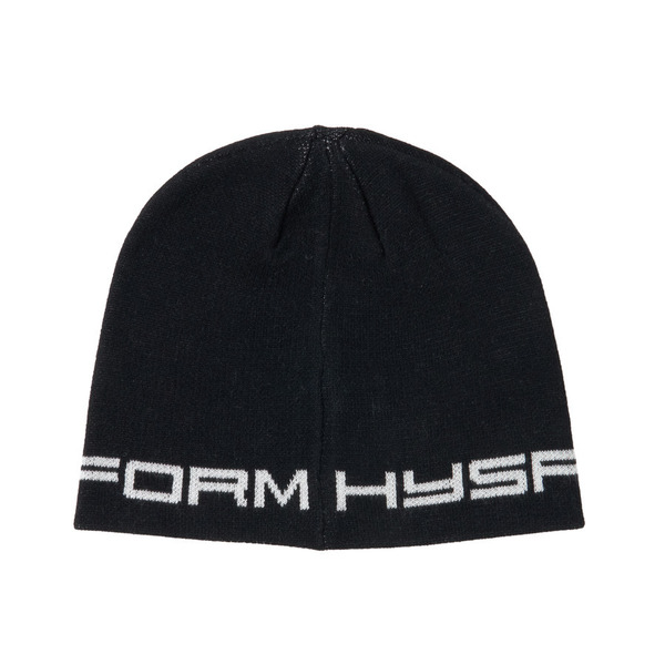 COAT OF ARMS BEANIE 詳細画像 White 1