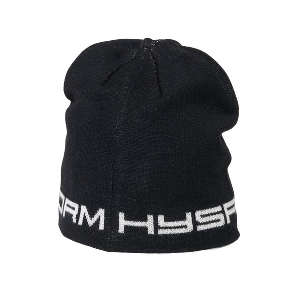 COAT OF ARMS BEANIE 詳細画像 White 3