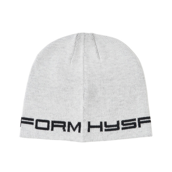 COAT OF ARMS BEANIE 詳細画像 White 6