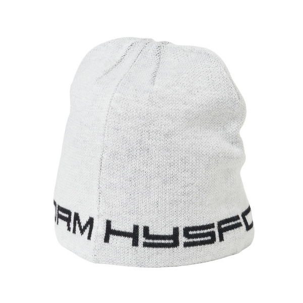 COAT OF ARMS BEANIE 詳細画像 White 8