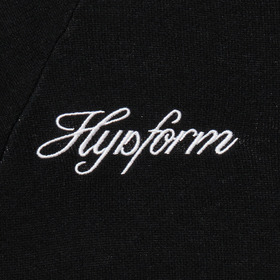 COAT OF ARMS KNIT JACKET 詳細画像