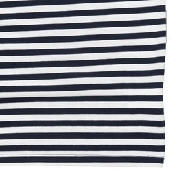 SCRIPT BORDER L/S TEE 詳細画像