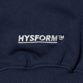 ARC FULL ZIP HOODIE 詳細画像