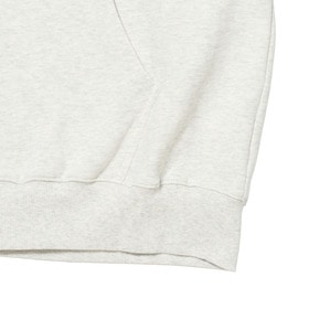 ARC FULL ZIP HOODIE 詳細画像