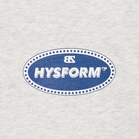 EMBLEM PULLOVER HOODIE 詳細画像