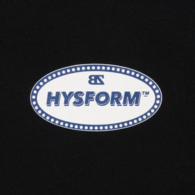 EMBLEM S/S TEE 詳細画像