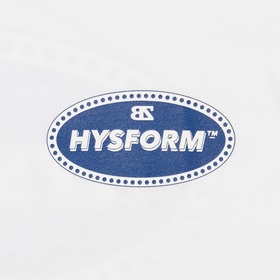 EMBLEM S/S TEE 詳細画像