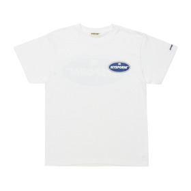 EMBLEM S/S TEE 詳細画像