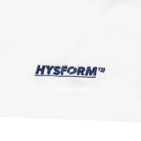 EMBLEM S/S TEE 詳細画像