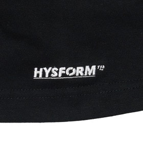 EMBLEM S/S TEE 詳細画像