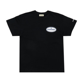 EMBLEM S/S TEE