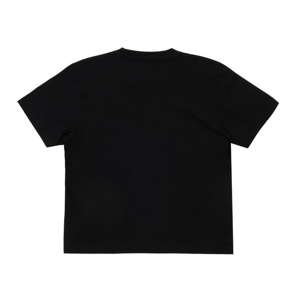 WOMENS HEARTS S/S TEE 詳細画像 White 2