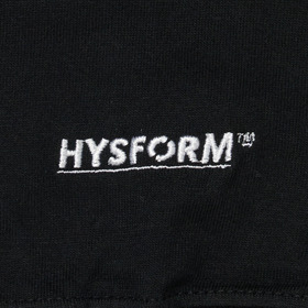 SCRIPT L/S TEE 詳細画像