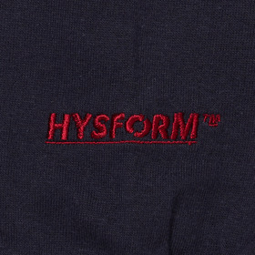 SCRIPT L/S TEE 詳細画像