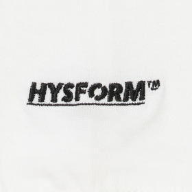 SCRIPT L/S TEE 詳細画像