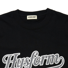 SCRIPT L/S TEE 詳細画像