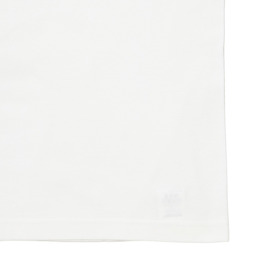 SCRIPT L/S TEE 詳細画像