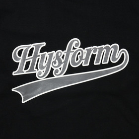 SCRIPT L/S TEE 詳細画像