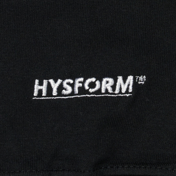 SCRIPT L/S TEE 詳細画像 Navy 10