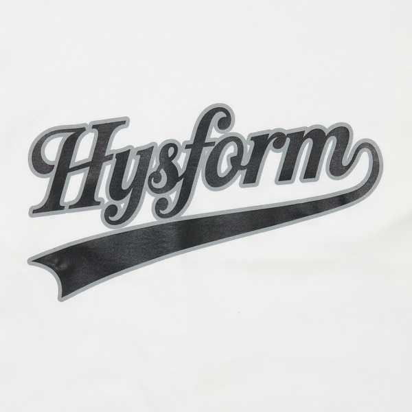 SCRIPT L/S TEE 詳細画像 Navy 9