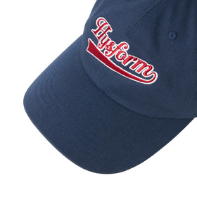 SCRIPT 6P CAP 詳細画像