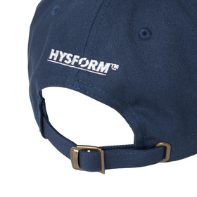 SCRIPT 6P CAP 詳細画像