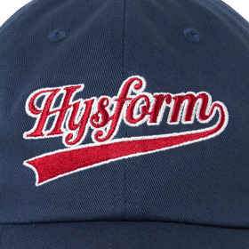 SCRIPT 6P CAP 詳細画像