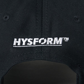 SCRIPT 6P CAP 詳細画像