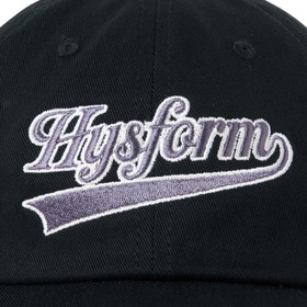 SCRIPT 6P CAP 詳細画像