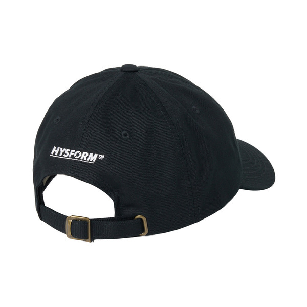 SCRIPT 6P CAP 詳細画像 Navy 6