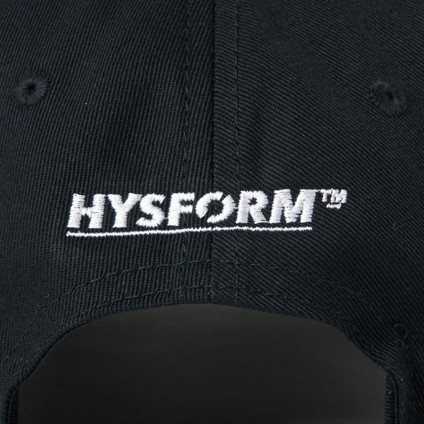 SCRIPT 6P CAP 詳細画像 Navy 8