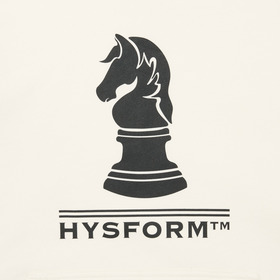 Knight Hoodie 詳細画像