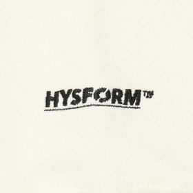 Knight Hoodie 詳細画像