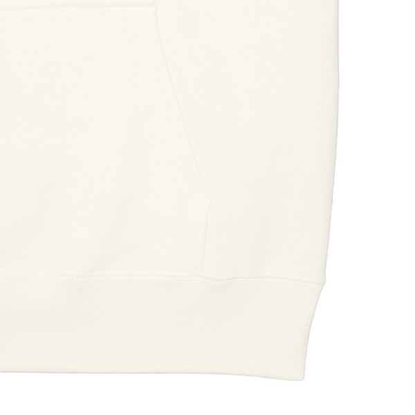 Knight Hoodie 詳細画像 White 4