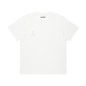 Knight SS Tee 詳細画像