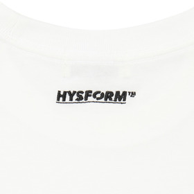 Knight SS Tee 詳細画像