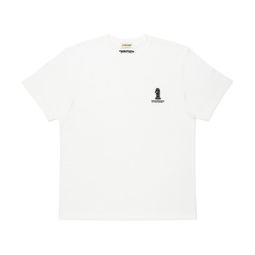 Knight SS Tee