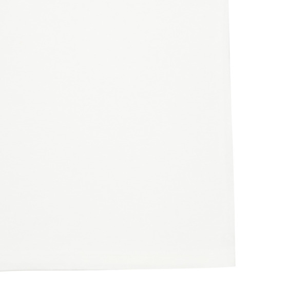 Knight SS Tee 詳細画像 White 4