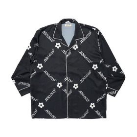 HYSFORM PAJAMA SET 詳細画像